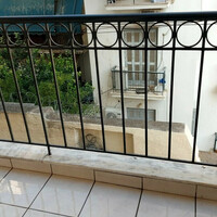 Flat in Greece, Attica, Attiki, 92 sq.m.