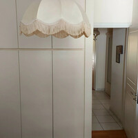 Flat in Greece, Attica, Attiki, 92 sq.m.