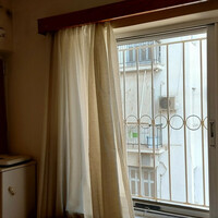 Flat in Greece, Attica, Attiki, 92 sq.m.
