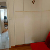 Flat in Greece, Attica, Attiki, 92 sq.m.
