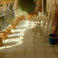 Flat in Greece, Attica, Attiki, 92 sq.m.