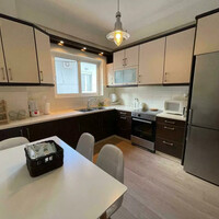 Flat in Greece, Attica, Attiki, 60 sq.m.