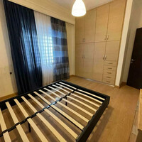 Flat in Greece, Attica, Attiki, 60 sq.m.
