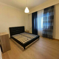 Flat in Greece, Attica, Attiki, 60 sq.m.