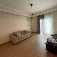Flat in Greece, Attica, Attiki, 60 sq.m.