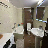Flat in Greece, Attica, Attiki, 60 sq.m.