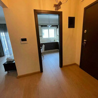 Flat in Greece, Attica, Attiki, 60 sq.m.