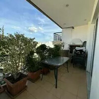 Flat in Greece, Attica, Attiki, 75 sq.m.