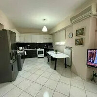 Flat in Greece, Attica, Attiki, 75 sq.m.