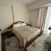 Flat in Greece, Attica, Attiki, 75 sq.m.
