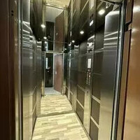 Flat in Greece, Attica, Attiki, 75 sq.m.
