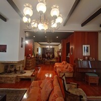 Квартира в Греции, Аттика, 220 кв.м.