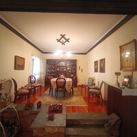 Квартира в Греции, Аттика, 220 кв.м.
