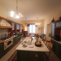 Квартира в Греции, Аттика, 220 кв.м.
