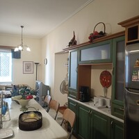 Квартира в Греции, Аттика, 220 кв.м.