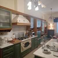 Квартира в Греции, Аттика, 220 кв.м.