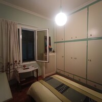 Квартира в Греции, Аттика, 220 кв.м.