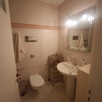 Квартира в Греции, Аттика, 220 кв.м.