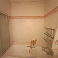 Квартира в Греции, Аттика, 220 кв.м.
