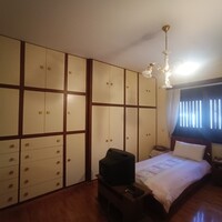 Квартира в Греции, Аттика, 220 кв.м.