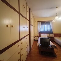 Квартира в Греции, Аттика, 220 кв.м.