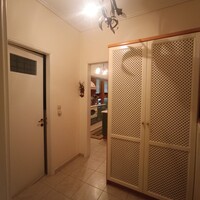 Квартира в Греции, Аттика, 220 кв.м.