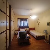 Квартира в Греции, Аттика, 220 кв.м.