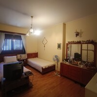 Квартира в Греции, Аттика, 220 кв.м.