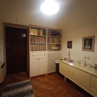 Квартира в Греции, Аттика, 220 кв.м.