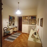 Квартира в Греции, Аттика, 220 кв.м.
