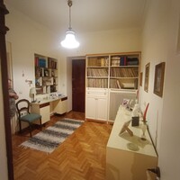 Квартира в Греции, Аттика, 220 кв.м.