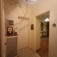 Квартира в Греции, Аттика, 220 кв.м.