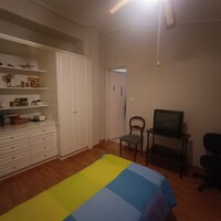Квартира в Греции, Аттика, 220 кв.м.