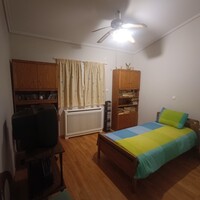 Квартира в Греции, Аттика, 220 кв.м.