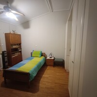 Квартира в Греции, Аттика, 220 кв.м.