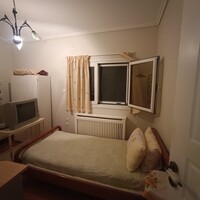 Квартира в Греции, Аттика, 220 кв.м.