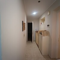 Квартира в Греции, Аттика, 220 кв.м.
