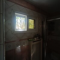 Квартира в Греции, Аттика, 220 кв.м.