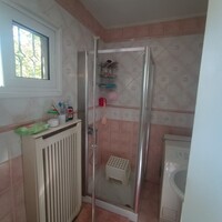 Квартира в Греции, Аттика, 220 кв.м.