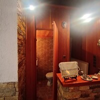 Квартира в Греции, Аттика, 220 кв.м.