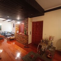 Квартира в Греции, Аттика, 220 кв.м.