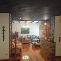 Квартира в Греции, Аттика, 220 кв.м.