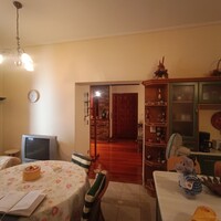 Квартира в Греции, Аттика, 220 кв.м.