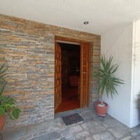 Квартира в Греции, Аттика, 220 кв.м.