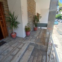 Квартира в Греции, Аттика, 220 кв.м.