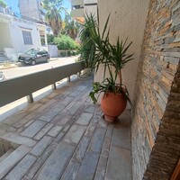 Квартира в Греции, Аттика, 220 кв.м.