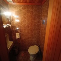 Квартира в Греции, Аттика, 220 кв.м.