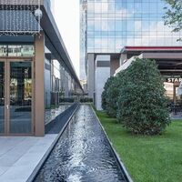 Apartment in Turkey, Istanbul