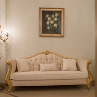 Flat in Greece, Attica, Attiki, 93 sq.m.
