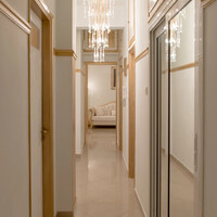Flat in Greece, Attica, Attiki, 93 sq.m.